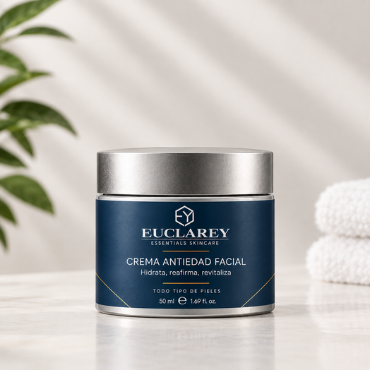 Facial Creams