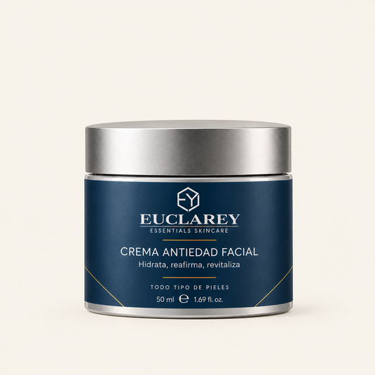 Translation missing: es.Crema Antiedad