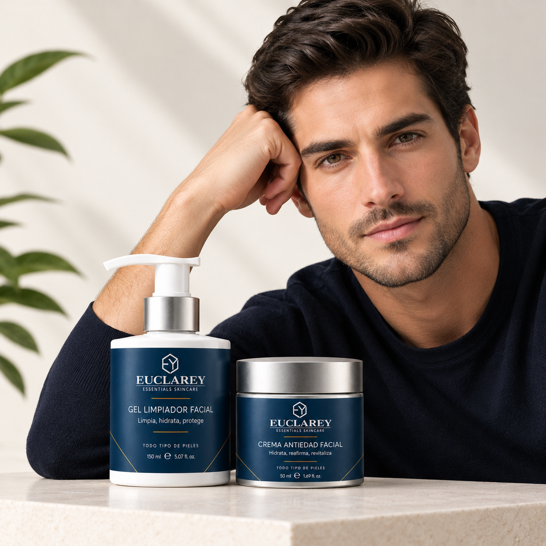 MEN´SKIN