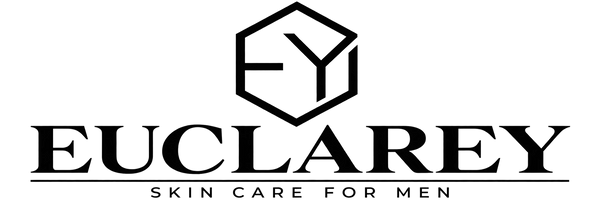 Mi tienda