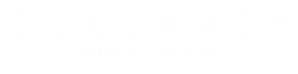 EUCLAREY