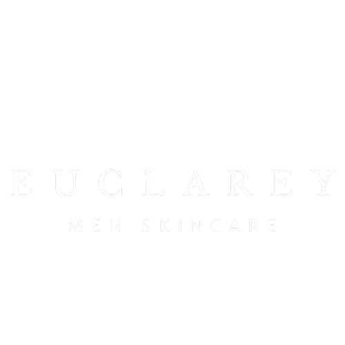 EUCLAREY
